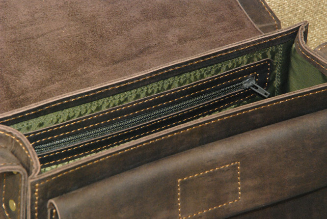 ВЕРНУТЬСЯ К ДЕТАЛЯМ